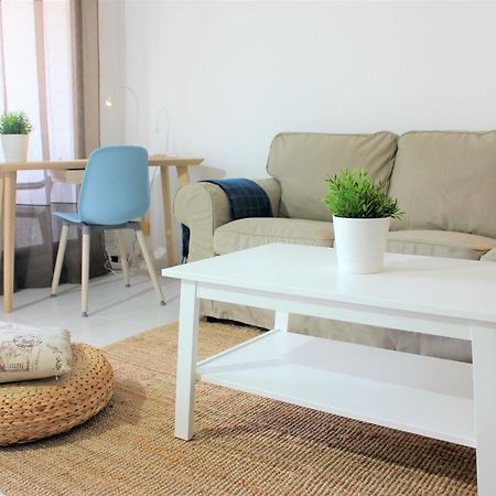 Apartment By Marina Corralejo Exterior foto