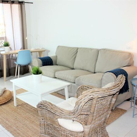 Apartment By Marina Corralejo Exterior foto