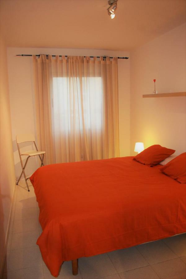 Apartment By Marina Corralejo Exterior foto