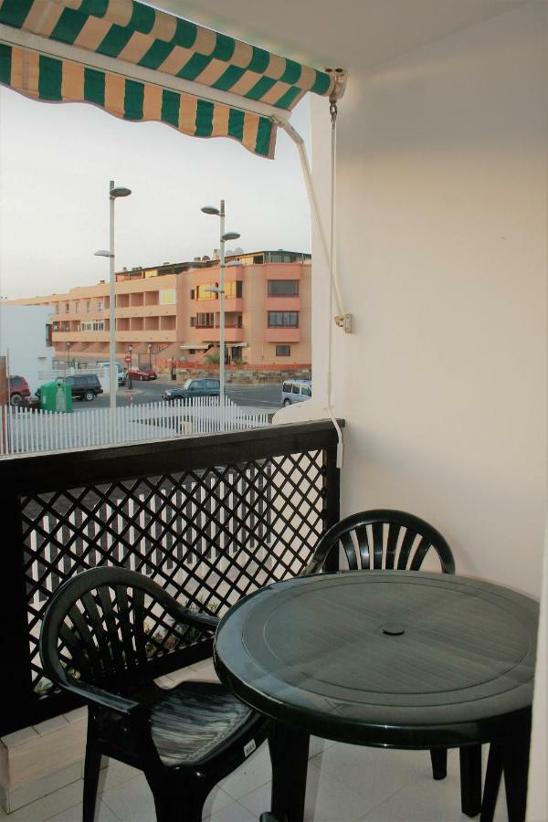 Apartment By Marina Corralejo Exterior foto
