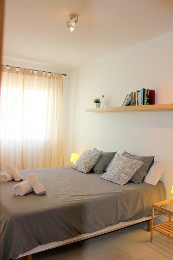 Apartment By Marina Corralejo Exterior foto