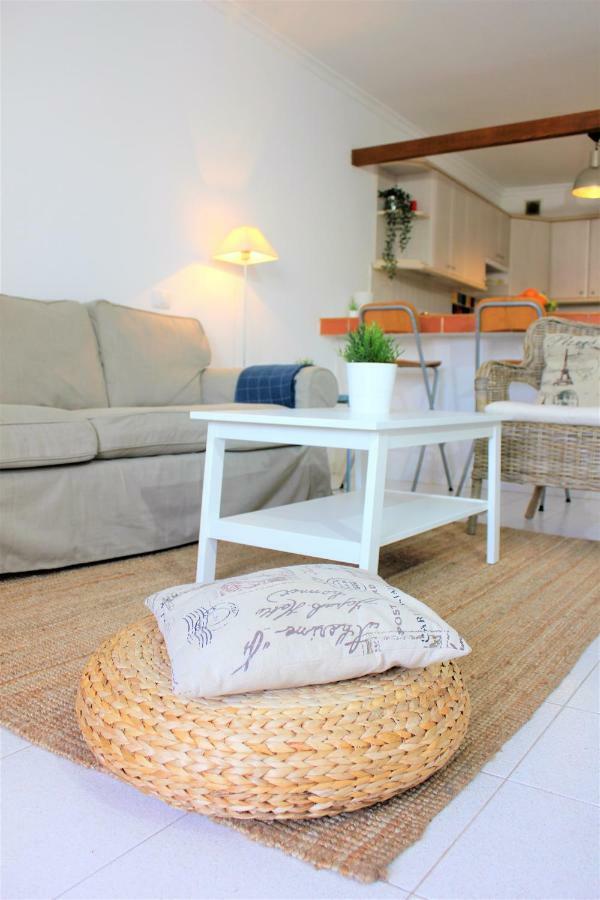 Apartment By Marina Corralejo Exterior foto